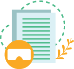 IO1: VET Green Curriculum using Augmented Reality Technology