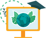 IO3: MOOC for climate action